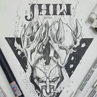 Sang Nguyễn Đắc