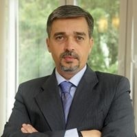 Руслан Земляной