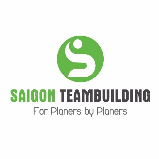 Saigon Teambuilding