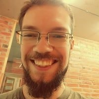 Вячеслав Оришечко