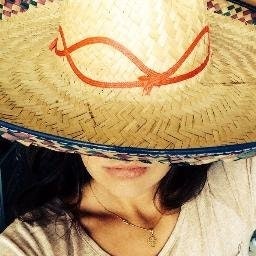 Кузнецова Дарья