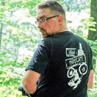 Валентин Ханмамедов