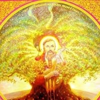 Ромах Білий