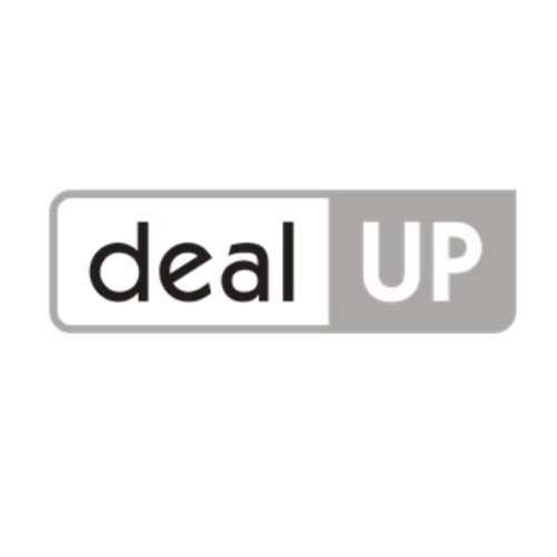 DealUp