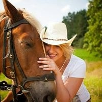 Карина Столпинская