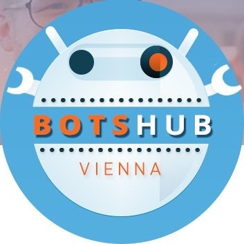 BotsHub Vienna