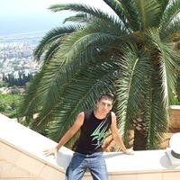 Володимир Решетнюк