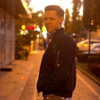 Олег Авилов