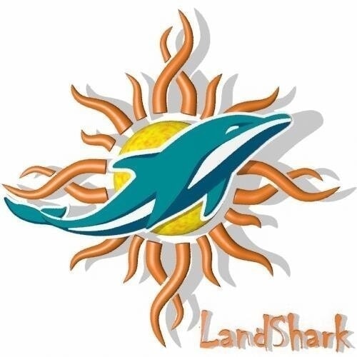 Landshark