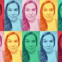 Estefanía Amaya Correa