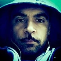 Dan-Mihai Iorgulescu-Stavri