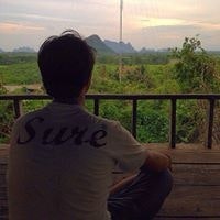 Aleksandr Zagrinovsky