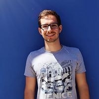 Rainer Ciavolella Netzlaff