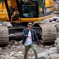 Nickolay Energy Ivanov