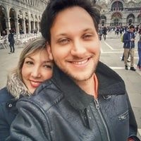 Diógenes Dassan Feijó