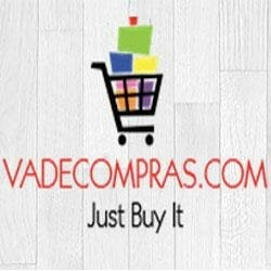 VaDeCompras.com