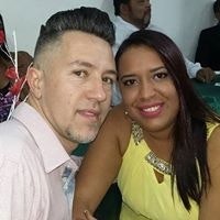 Leo Aline Oliveira Aubert