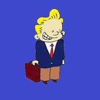 Репетиторский Центр Яппи