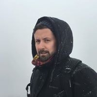 Filip Filkovic Philatz