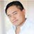 jeremy liew