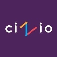 ciz.io
