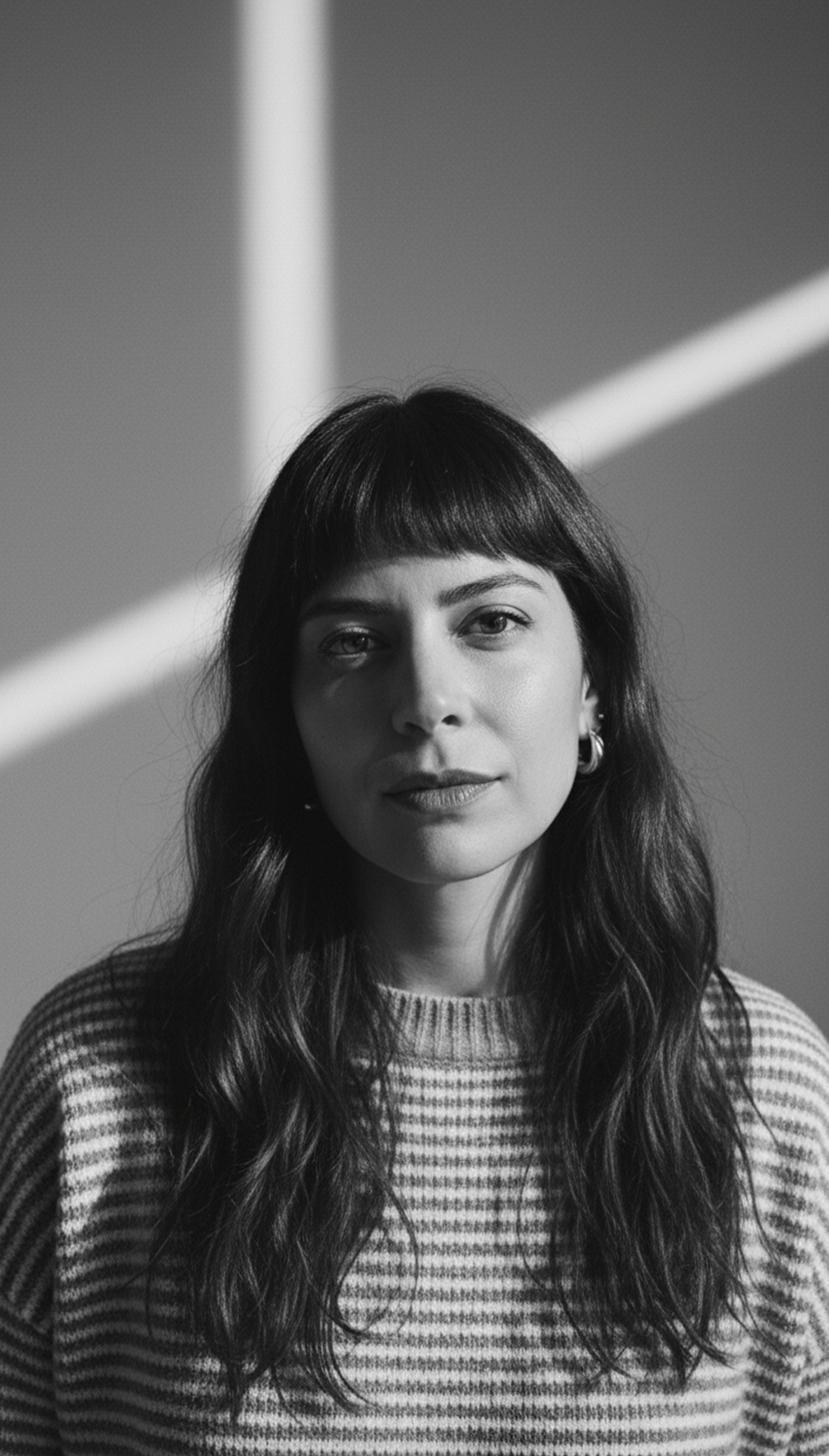 Selen Şentürk