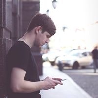 Сергій Михайлович