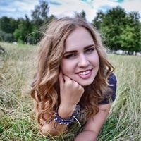 Андріяна Лукашук