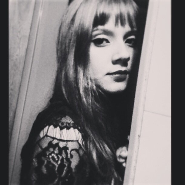 Vanessa Ureña Vesga