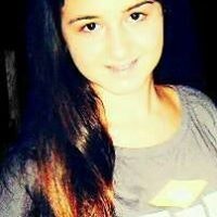 Милица Новаковић