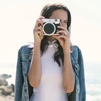 Isabella Crisman Duddy