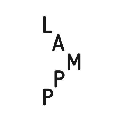 LAMPP