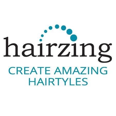 HairZing