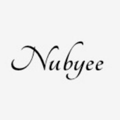 NubyeeWeb