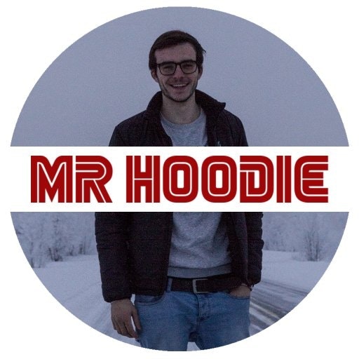 MisterHoodie