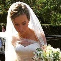 Francesca Freeman-Day