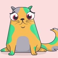 Alexander Georgii-Hemming Cyon