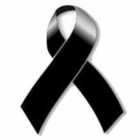 Ксения Цочева