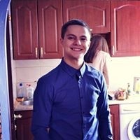 Роман Скібіцький