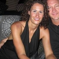 Sara Smith Hartsfield