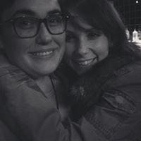 Alexandra Reptar Dorwart