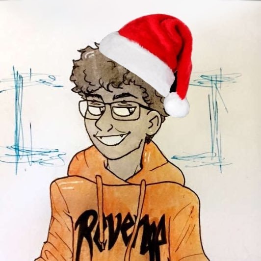 Jey AKA Lil Swasi 🎭