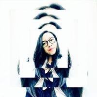 Zianya Garcia Rodriguez