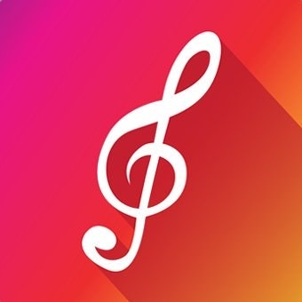 InPhone Music Player
