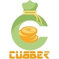 Cubber