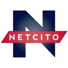 Netcito