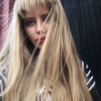 Лиза Федорова