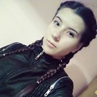 Петя Латинова