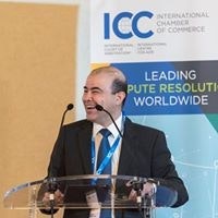 Fernando Sérgio Tenório de Amorim