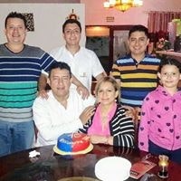 Juan Jose Melara Benitez